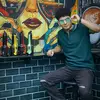 Abdo Mosa - @abdo.mosa872 - TikTok