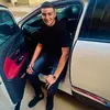 Abdo Mosa - @abdomosa12 - TikTok