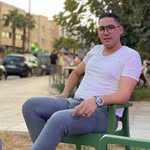 Abdo Mosa Lim - @abdosefroulive.8414 - Instagram