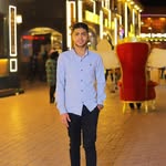 Ábdő Ḿőśáád - @abdo___mosaad__3764 - Instagram