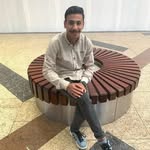 Abdo Mosaad - @abdomosaad63 - Instagram