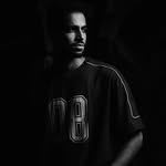 Abdo Mosad - @abdo.mosad.22 - Instagram
