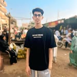 Abdo Mosad - @abdo.mosad.7796 - Instagram