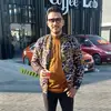 Abo mode - @abdomosa49 - TikTok