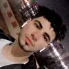 ANAA_ BODA - @abdomosa985 - TikTok