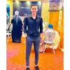 🇪🇬body mosa🇦🇪 - @abdomosa941 - TikTok