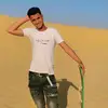 🌟mosa🌟 - @1abdo.mosa1 - TikTok