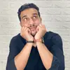 Mr/Abdo mosaad_أ/عبده مسعد - @abdomosaad_ - TikTok