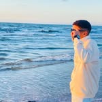 🥷;X- M-30 - @a_b_d_o__mosa - Instagram