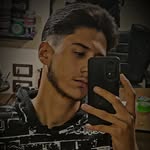 🌹✨عبدو ابو محمد✨🌹 - @abdo_obeid08 - Instagram