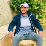 عبدو عبيدان - @abdo_obeidan11 - Instagram