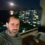عبدو عبيد - @abdoobeid_ - Instagram
