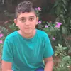 Abdo  obeid$$ - @abbasobeid.abbaso - TikTok