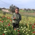 Abdo Aoubid - Facebook
