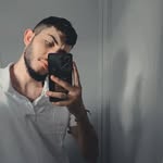 Abdo Haj Obeid - @wrymzjthkyl - Instagram