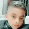Abdo Obeid732 - @abdoobaid6 - TikTok