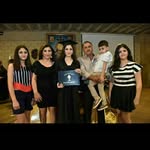 Abdo Obeid - @abdo__obeid - Instagram