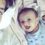 Abdo Obeid - @abdalrav.1994 - Instagram