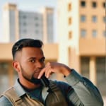 Abdo Obeid - @an.di6672 - Instagram