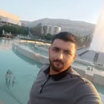 Abdo Obeid - @abdoabed2222 - Instagram