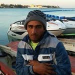 Abdo Obeid - @obeidabdo - Instagram