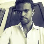 Abdo Obeid - @abdo10301 - Instagram