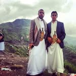 Abdo Obeid - @abdo.obeid.31 - Instagram