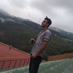 abdo_obeid - @abdo_obeid1 - Instagram