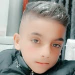 Abdo Obeid - @abdo.obeid.921 - Instagram