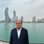 Abdo Obeid - @abdoobeid62 - Instagram