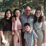 Abdo Obeid - @obeid.abdo65 - Instagram