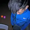 Abdo Obeid. - @abdoobeid61 - TikTok