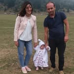 Abdo Obeid - @chefabdoobeid - Instagram