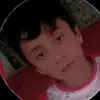 Abdo obeid - @abdo.obeid5 - TikTok