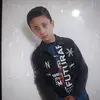 Abdo obeid - @abdobeid81 - TikTok