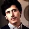abdo obeid 🥀 - @777999o4 - TikTok