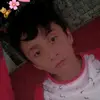 abdo obeid - @morecar486 - TikTok