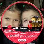 Abdo Obeid Obeid - @abdoobeidobeid - Instagram