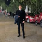 Abdo Shokry Obeid - @3bdoshokry - Instagram