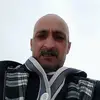 abdooobeid60gmail.com - @abdooobeid60gmail.com - TikTok