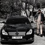 AbdulKader OBEID🏎️ - @_abdoobeid_ - Instagram