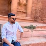 Abood Obeidat - @abdo_obeida - Instagram