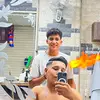 Aboudi Obeid - @abdo.obeid3 - TikTok