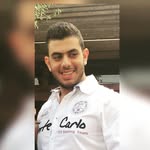 Boudy obeid - @abdoobeid - Instagram