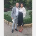 Chef Abdo Obeid - @abdo_obeid - Instagram