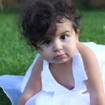 Helene Abdo Obeidy - @abdoobeidy - Instagram