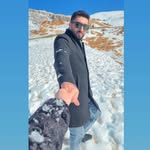 Roaa Abdo Obeid - @roaa_m_obaid - Instagram