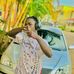 Abdool Khaleed Abdool Khaleed - Facebook