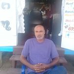 Abdool Khaleel - @abdool.khaleel.90 - Instagram