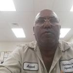 Abdool Khaleel - @khaleelabdool - Instagram